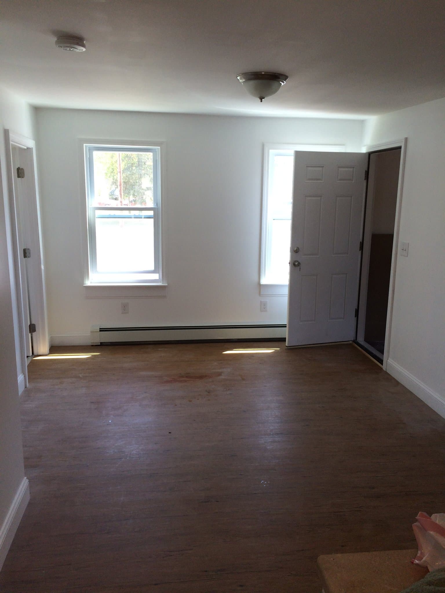 Webster Multiplex: 93 1/2 lake st