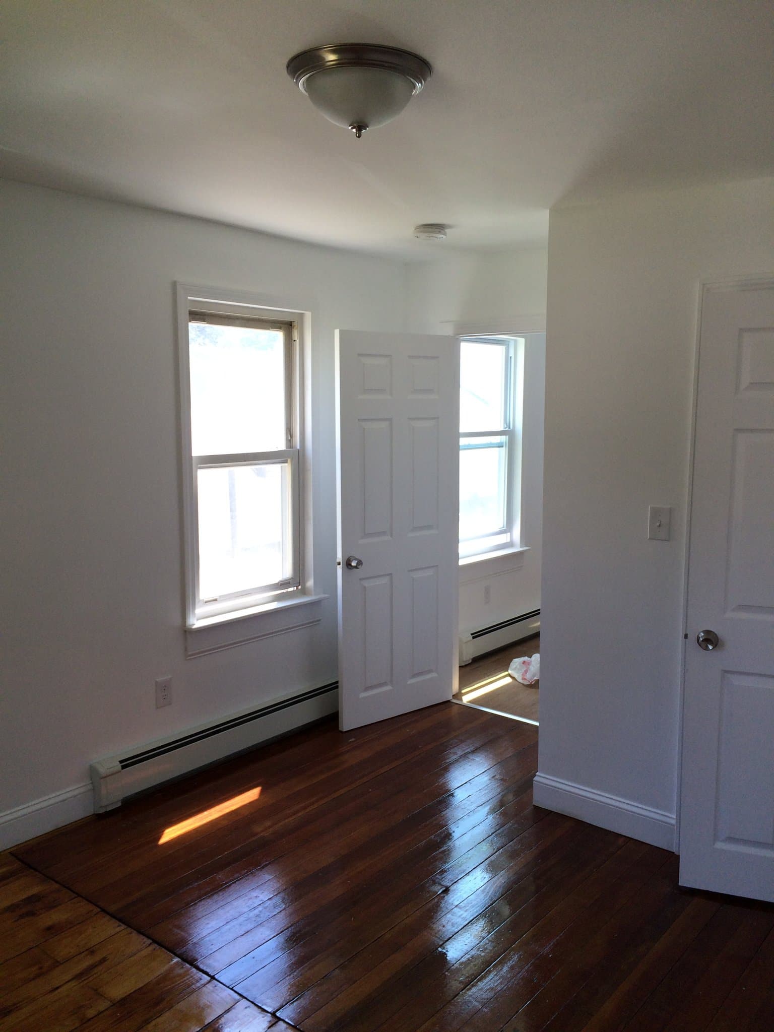 Webster Multiplex: 93 1/2 lake st
