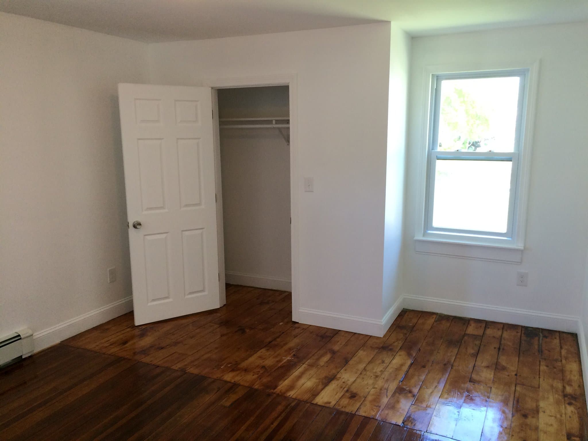 Webster Multiplex: 93 1/2 lake st