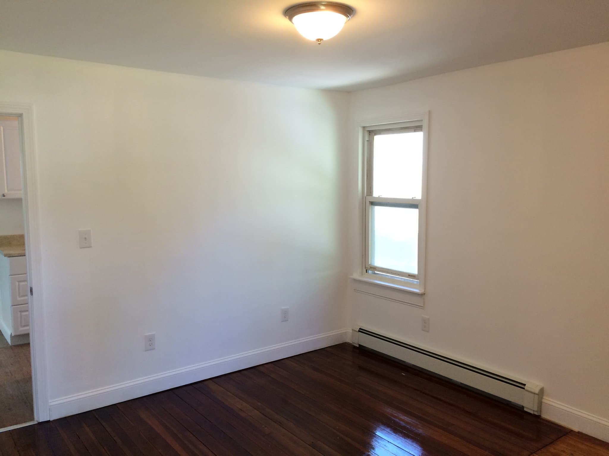 Webster Multiplex: 93 1/2 lake st