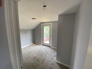Beaver Dam Multiplex: 207 1/2 W Mill Street