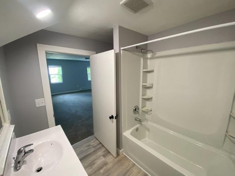 Beaver Dam Multiplex: 207 1/2 W Mill Street