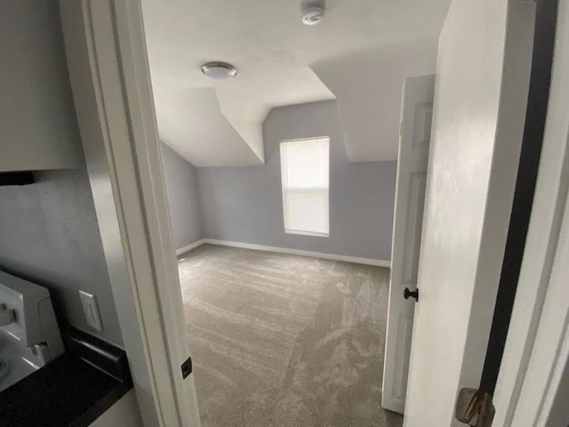 Beaver Dam Multiplex: 207 1/2 W Mill Street