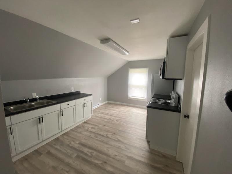 Beaver Dam Multiplex: 207 1/2 W Mill Street