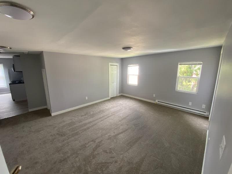 Beaver Dam Multiplex: 207 1/2 W Mill Street