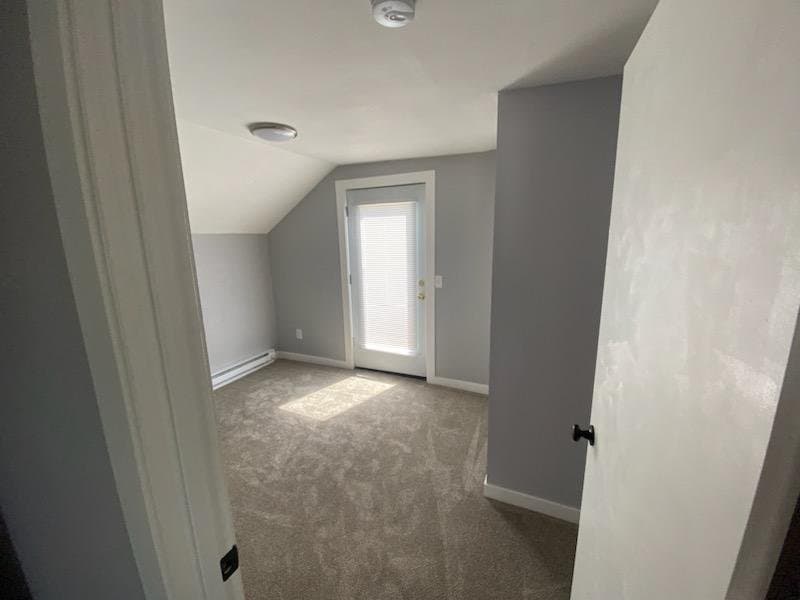 Beaver Dam Multiplex: 207 1/2 W Mill Street