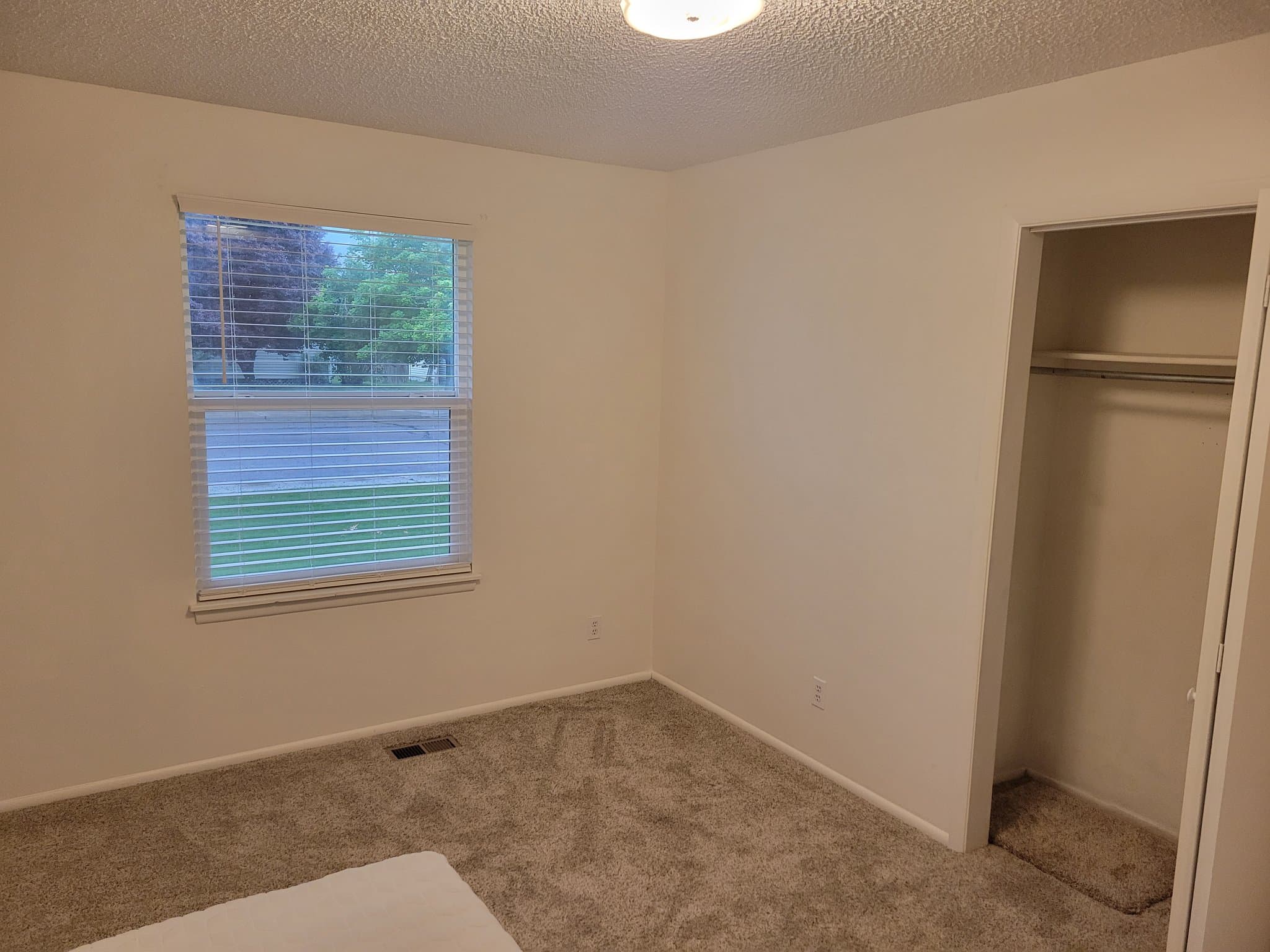 Provo Single Room: 1668 South 450 West