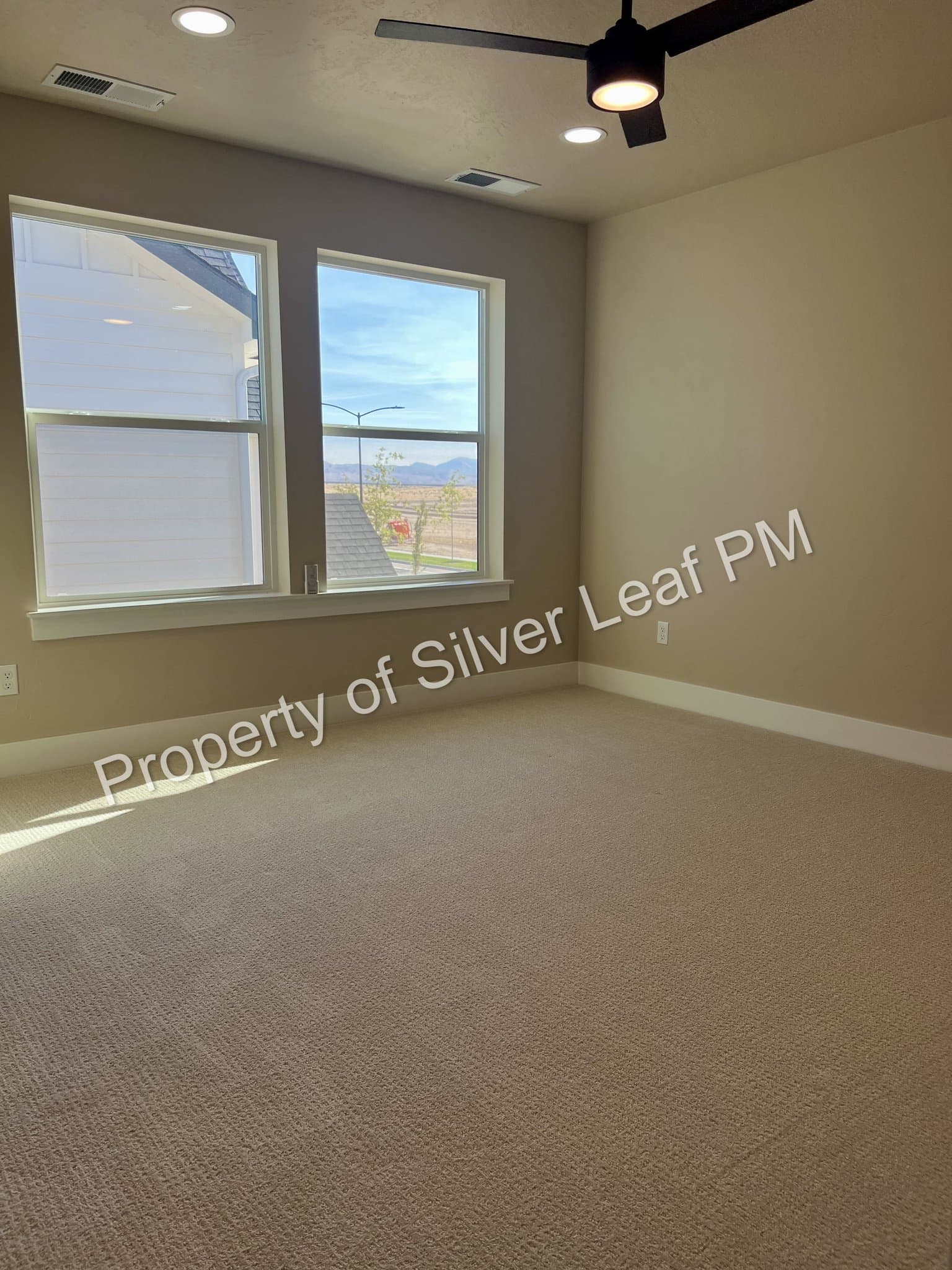 Boise House: 340 E Mayfield Springs Blvd