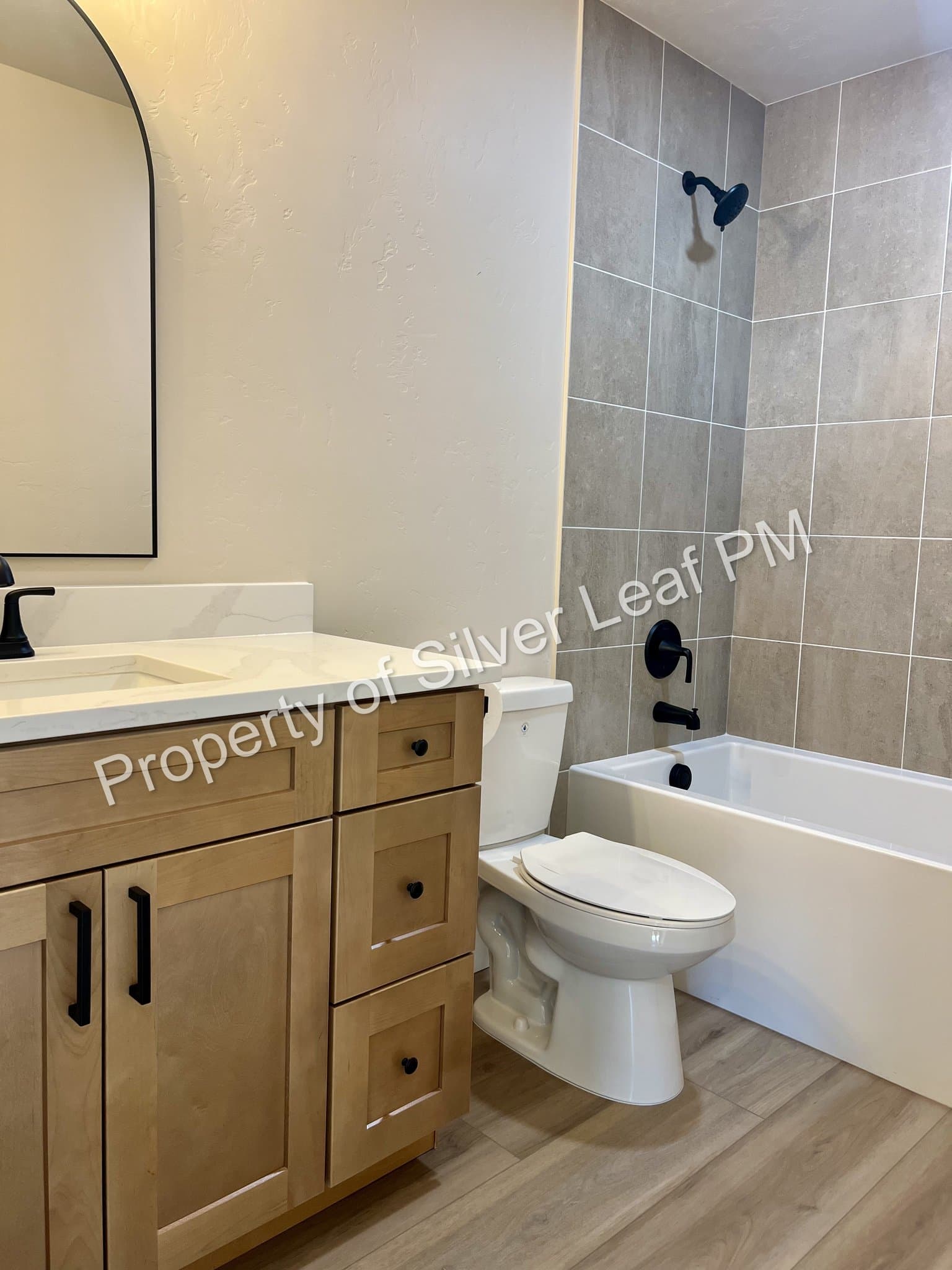 Boise House: 340 E Mayfield Springs Blvd