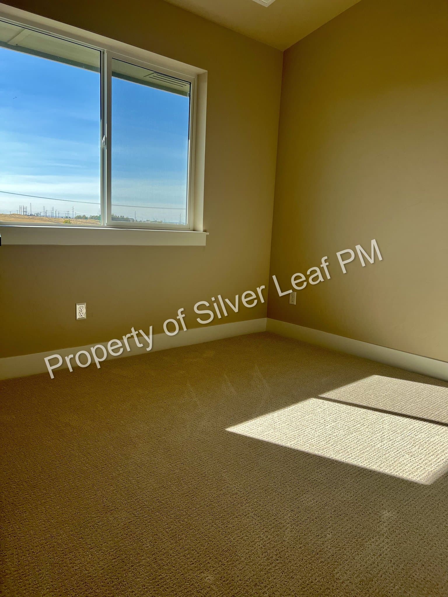 Boise House: 340 E Mayfield Springs Blvd