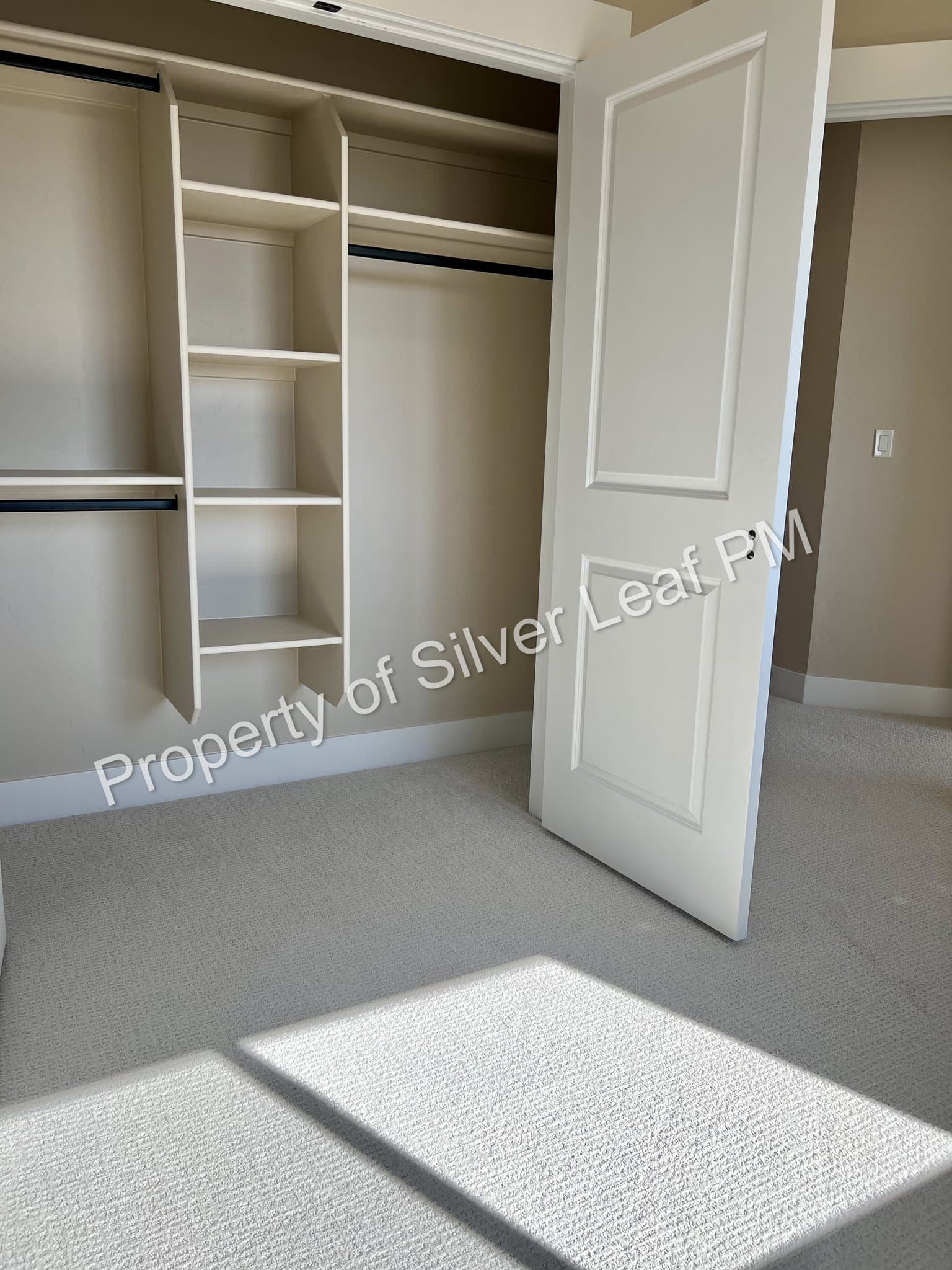 Boise House: 340 E Mayfield Springs Blvd