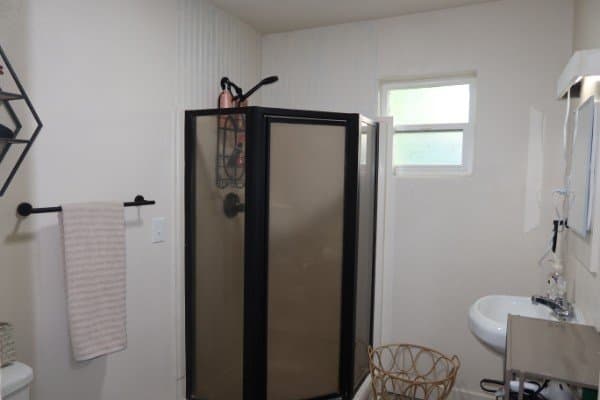 Safford House: 728 S 9th Ave
