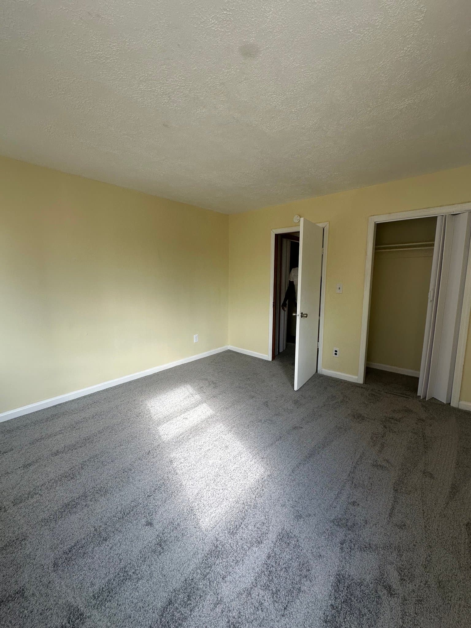 Baltimore Townhome: 2420 Orleans st