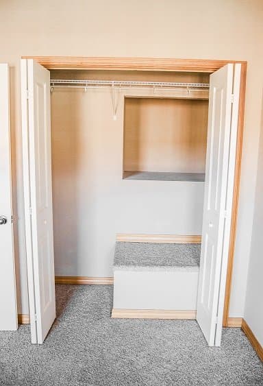 Fayetteville Condo: 2853 W Hillshire Dr