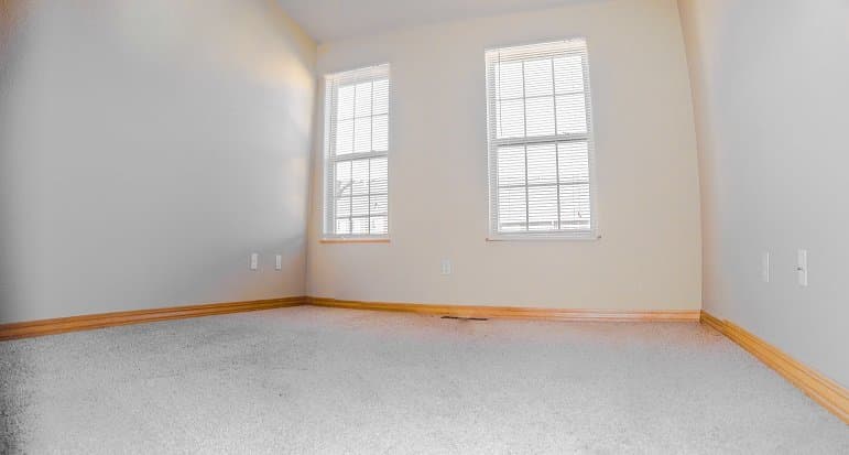 Fayetteville Condo: 2853 W Hillshire Dr