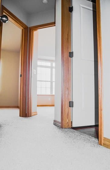 Fayetteville Condo: 2853 W Hillshire Dr
