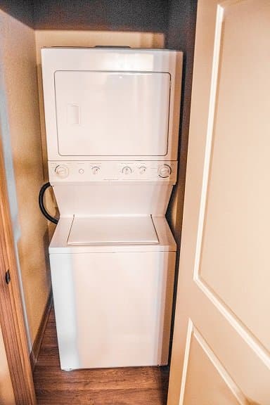 Fayetteville Condo: 2853 W Hillshire Dr
