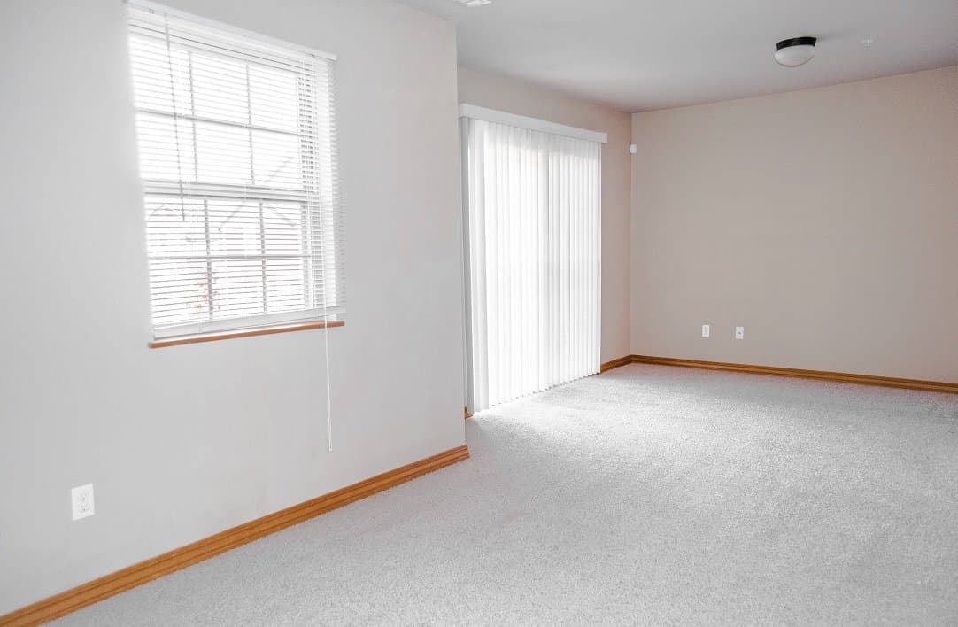 Fayetteville Condo: 2853 W Hillshire Dr