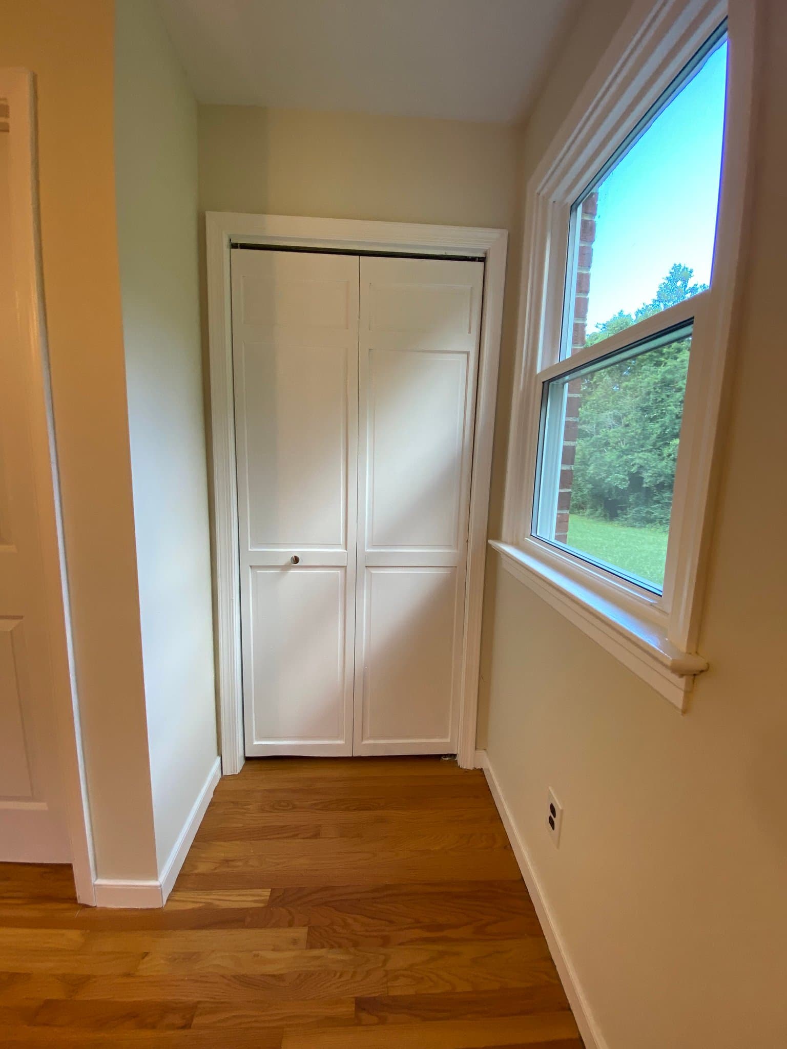Sandston Single Room: 1599 Early Street