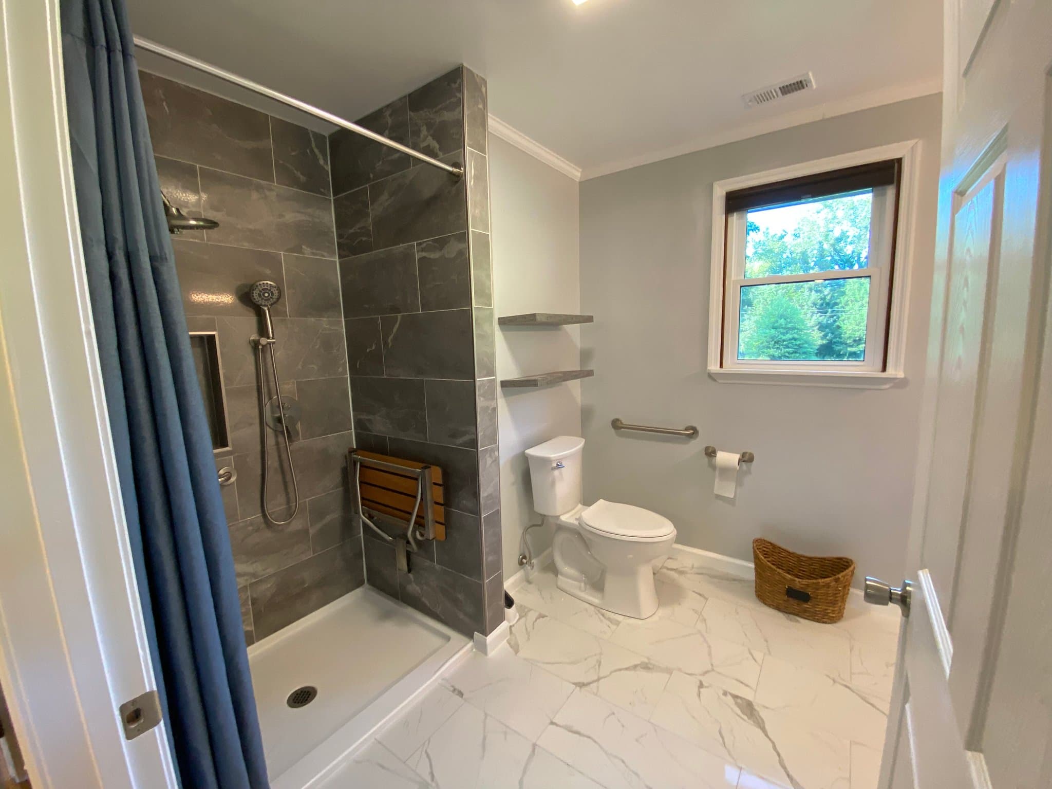 Sandston Single Room: 1599 Early Street