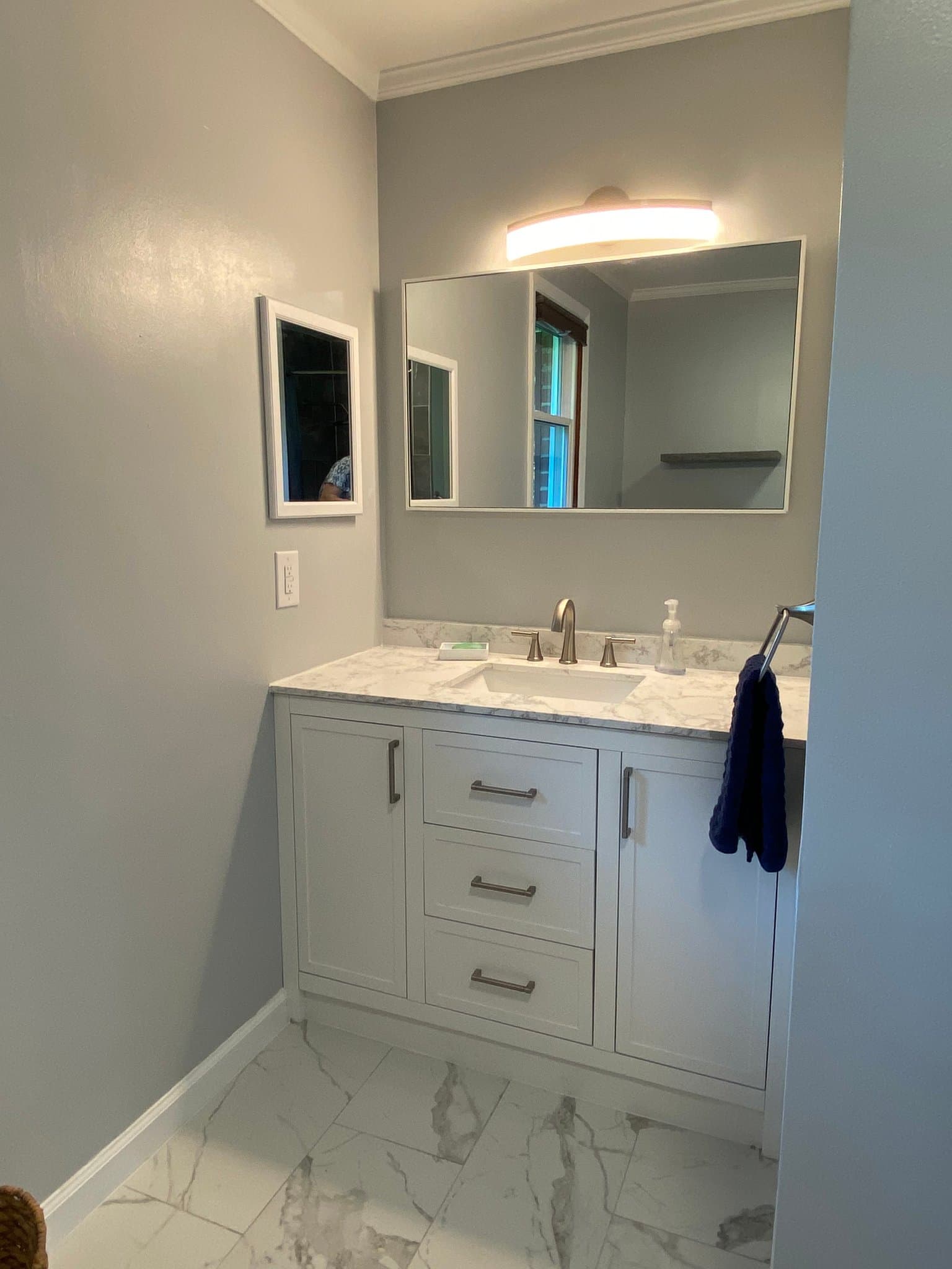 Sandston Single Room: 1599 Early Street