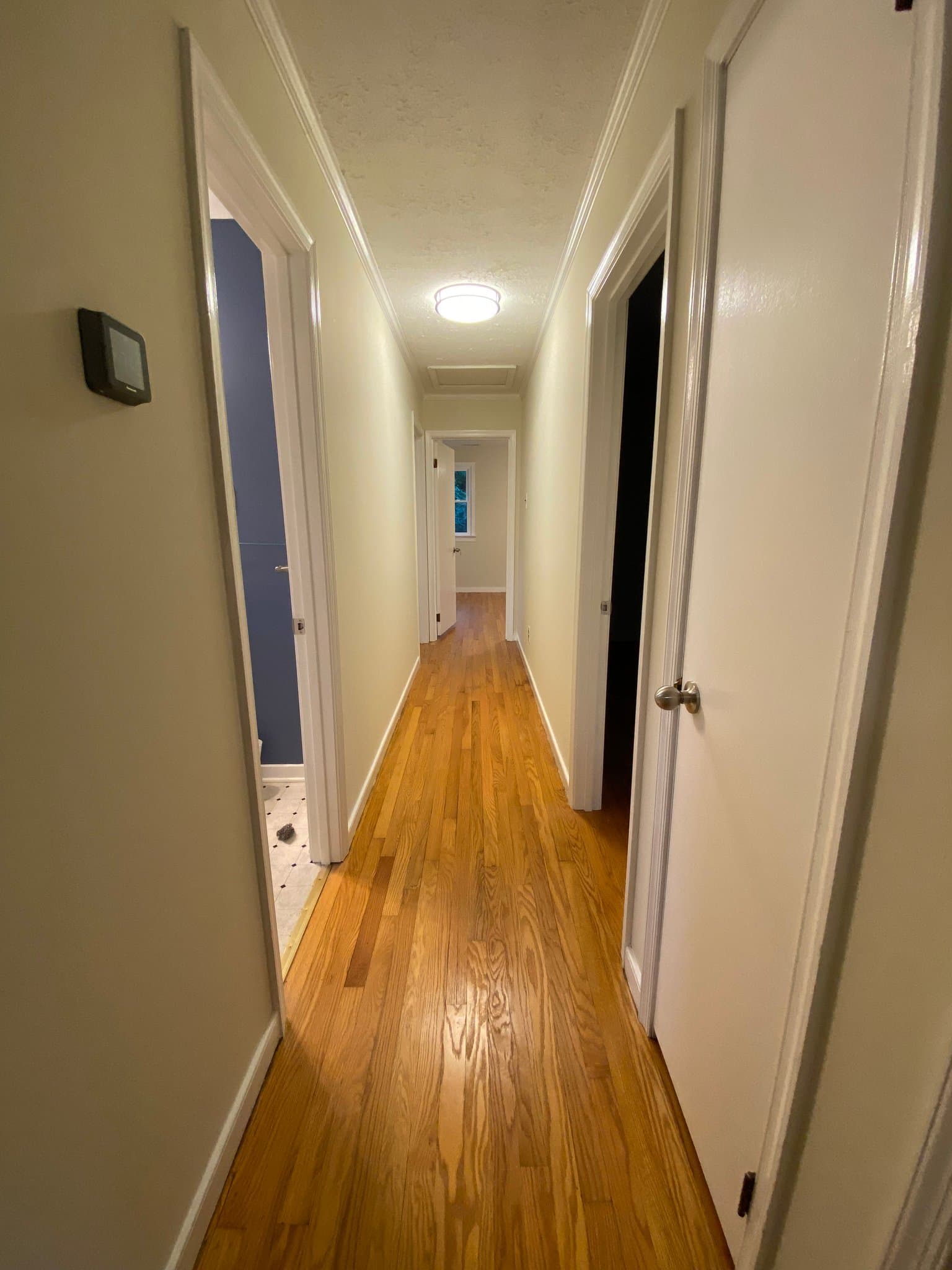 Sandston Single Room: 1599 Early Street