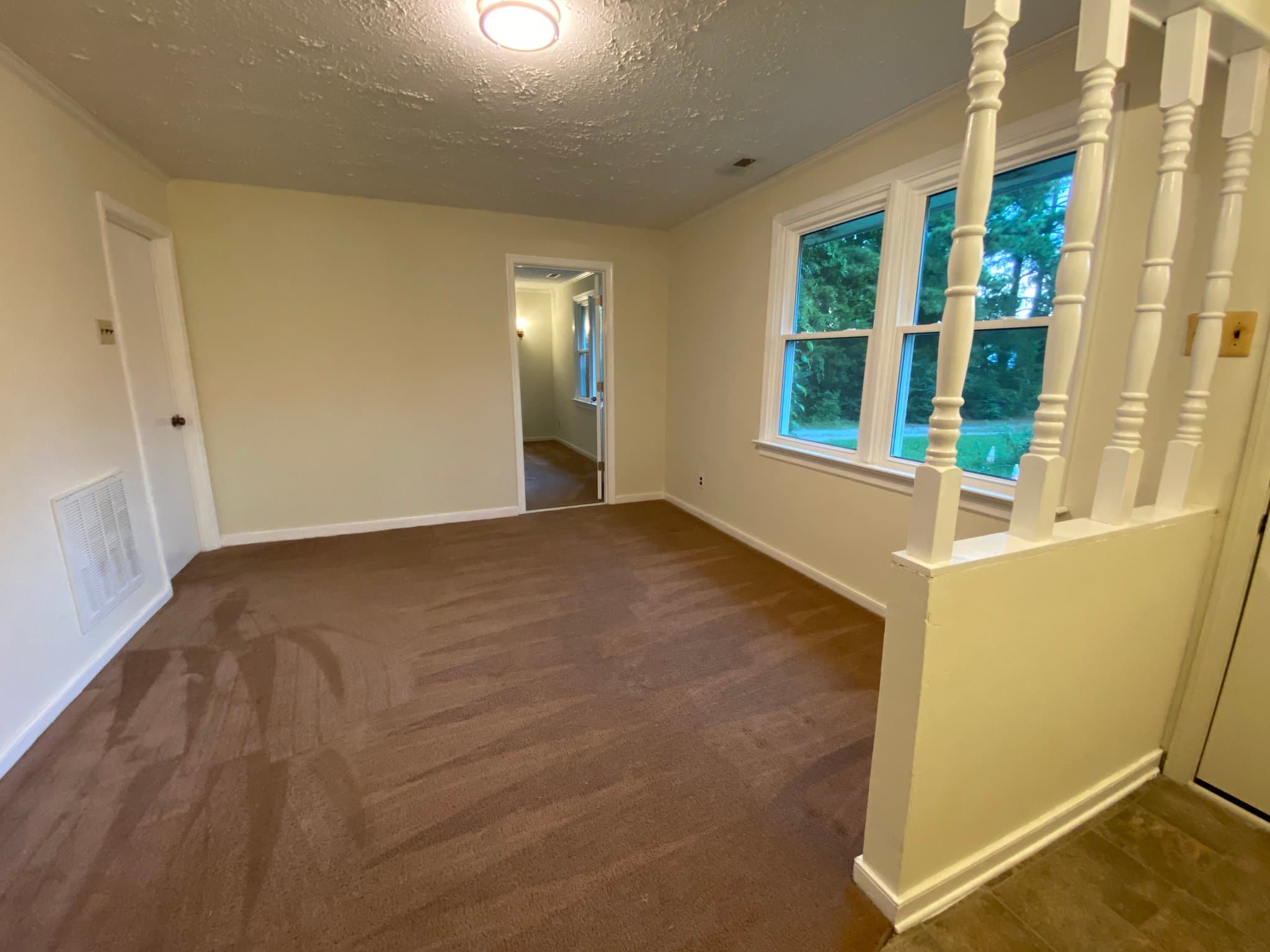 Sandston Single Room: 1599 Early Street