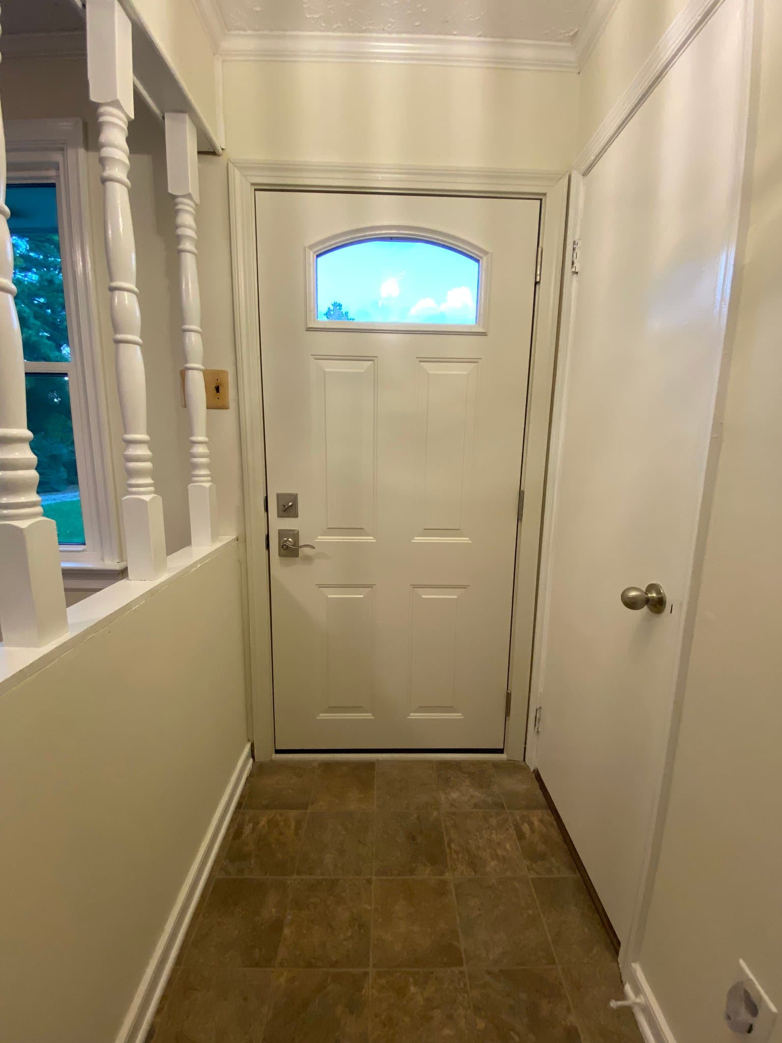 Sandston Single Room: 1599 Early Street