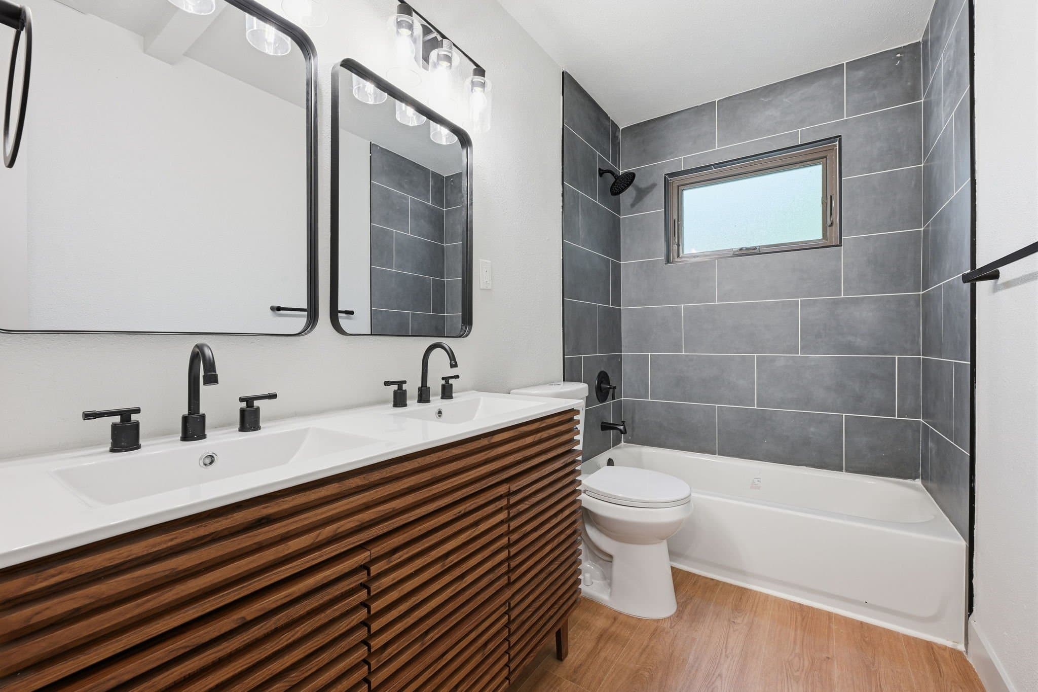 Colorado Springs House: 1315 Oswego St