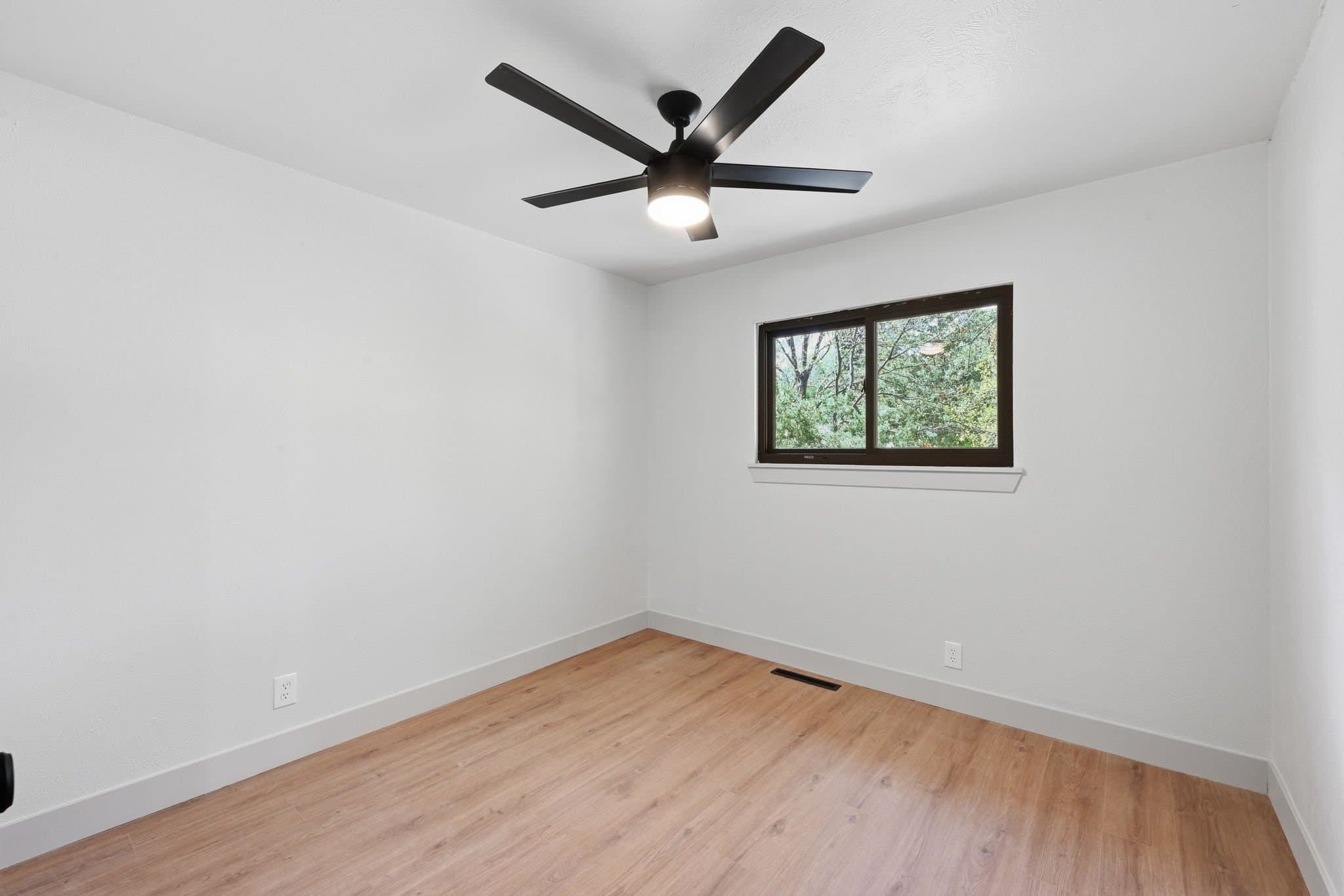 Colorado Springs House: 1315 Oswego St