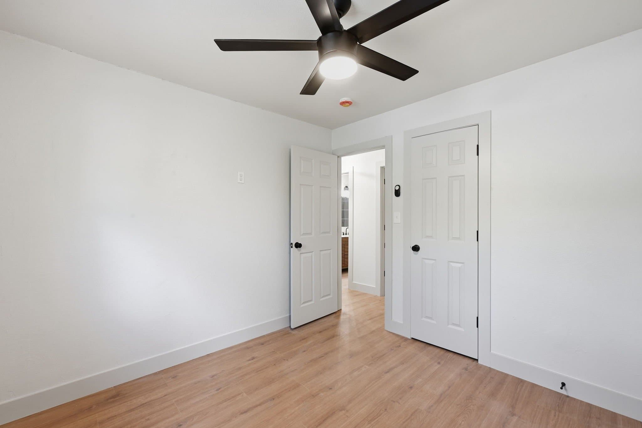 Colorado Springs House: 1315 Oswego St