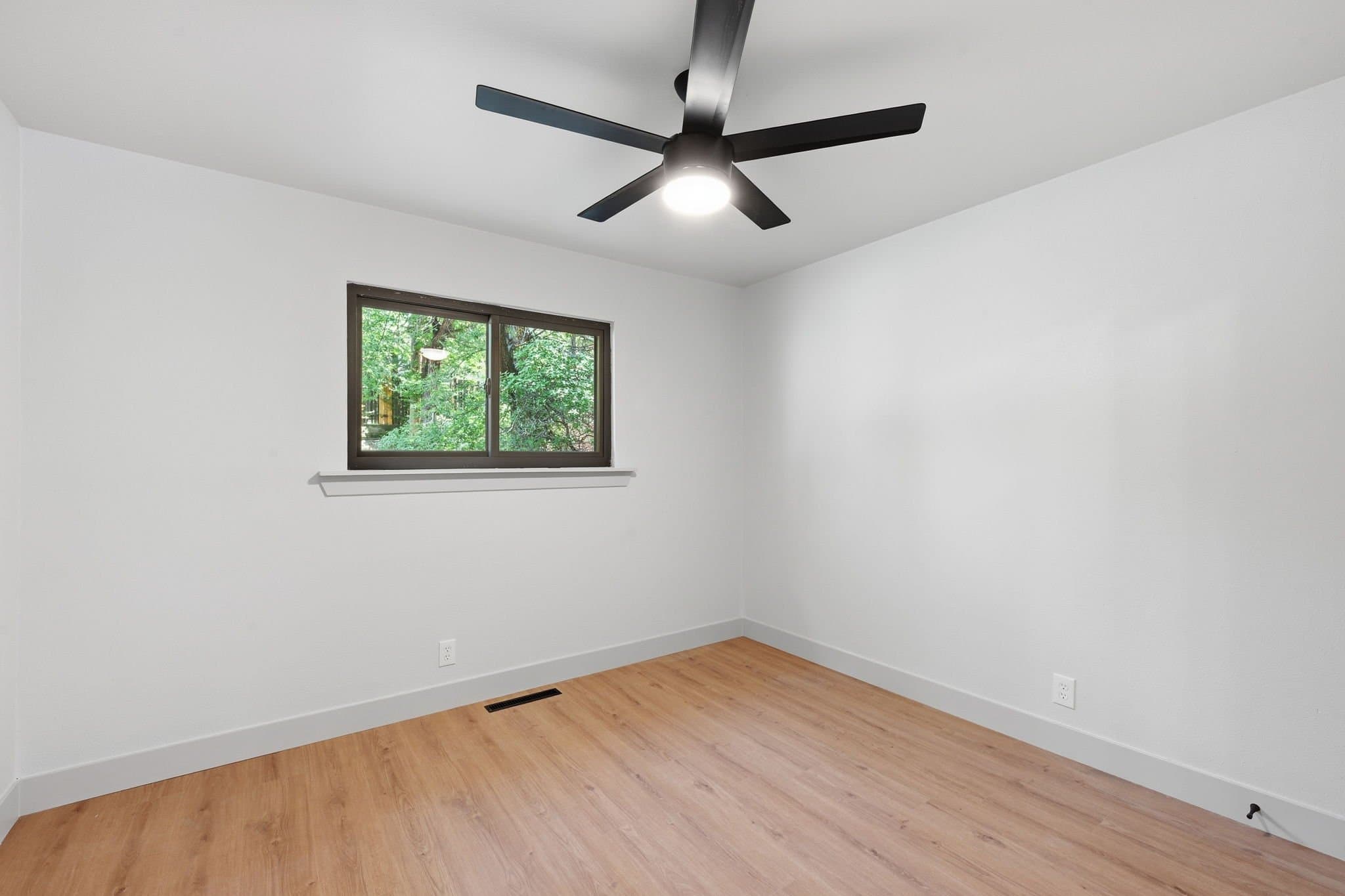 Colorado Springs House: 1315 Oswego St
