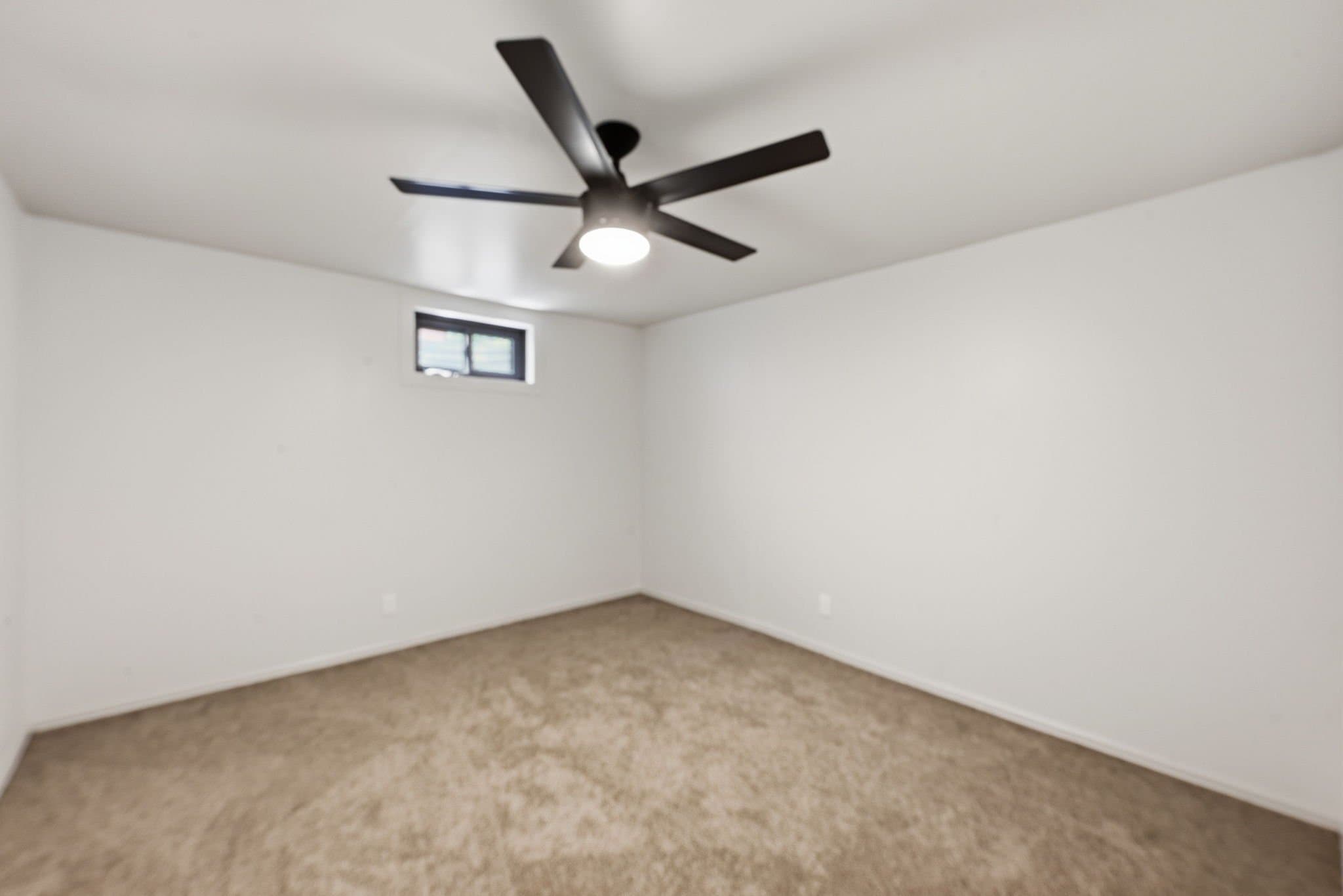 Colorado Springs House: 1315 Oswego St