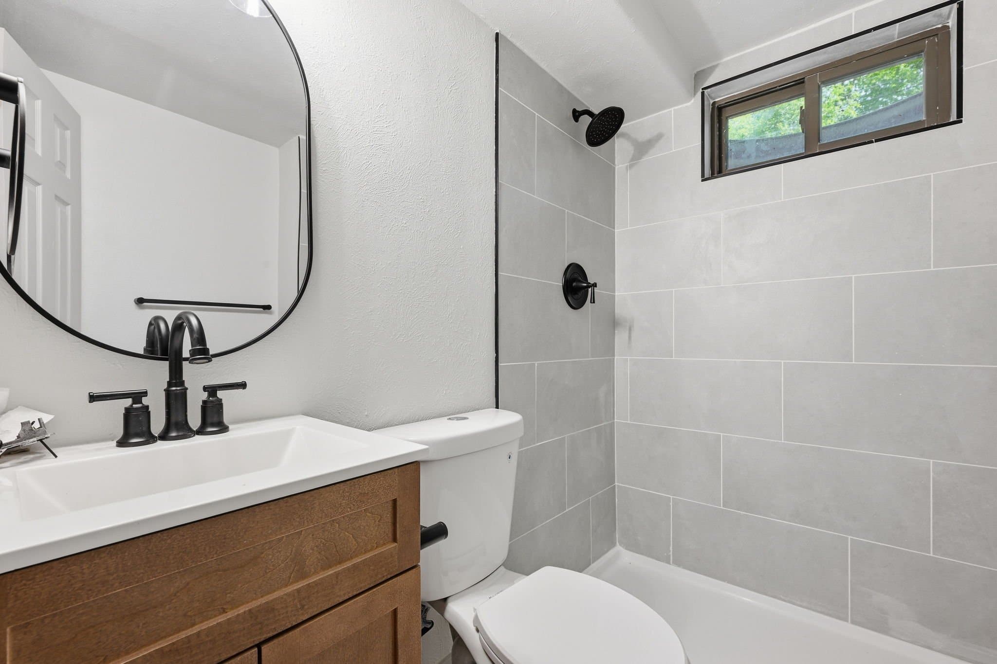 Colorado Springs House: 1315 Oswego St