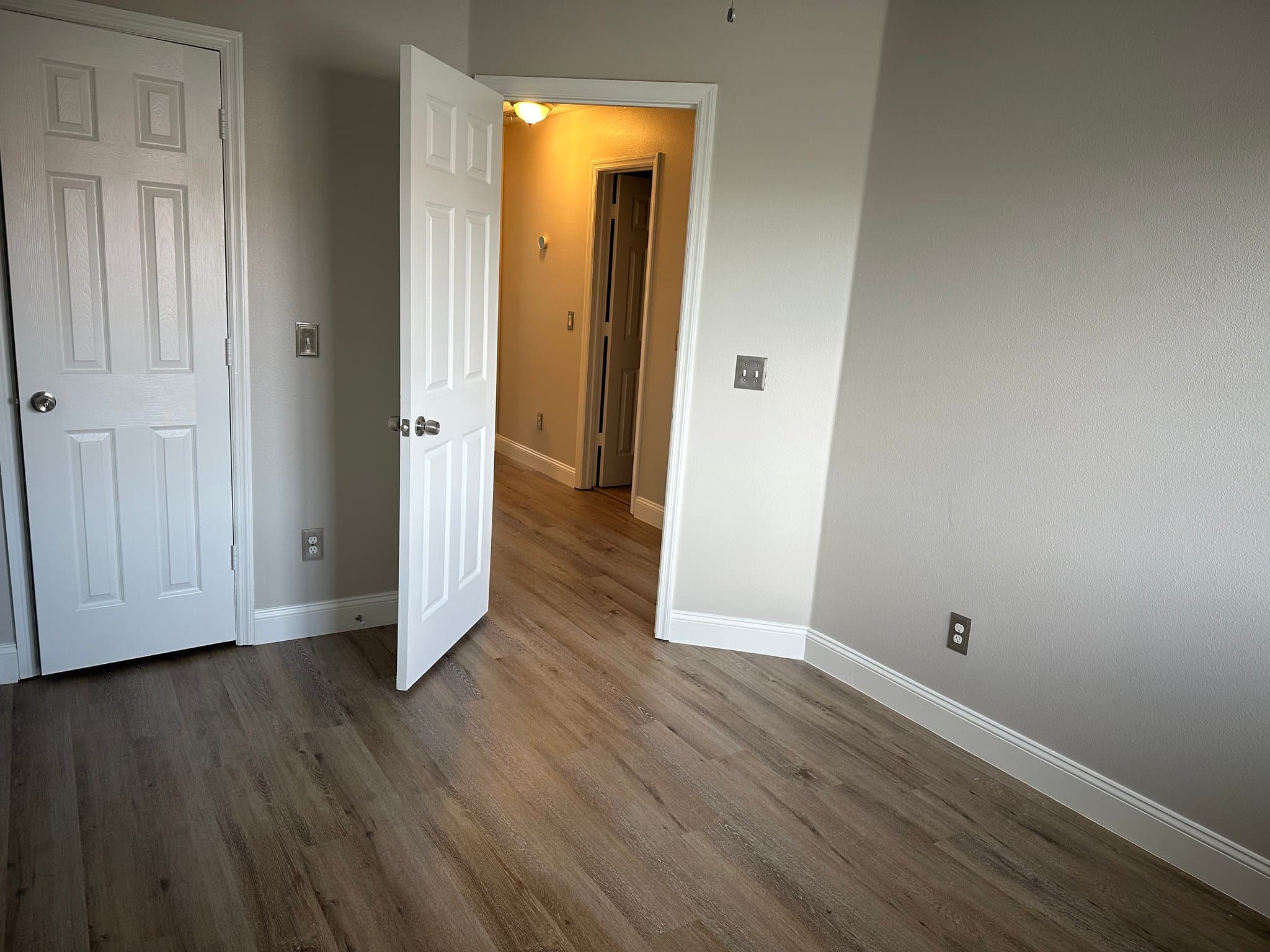 Kissimmee House: 1214 South Beach Circle