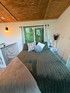 Louisville House: 831 E Cumberland Drive