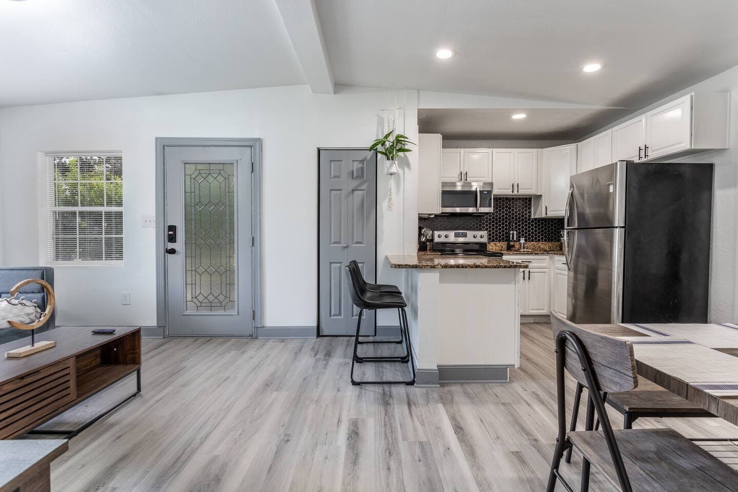 Orlando House: 511 San Juan Boulevard