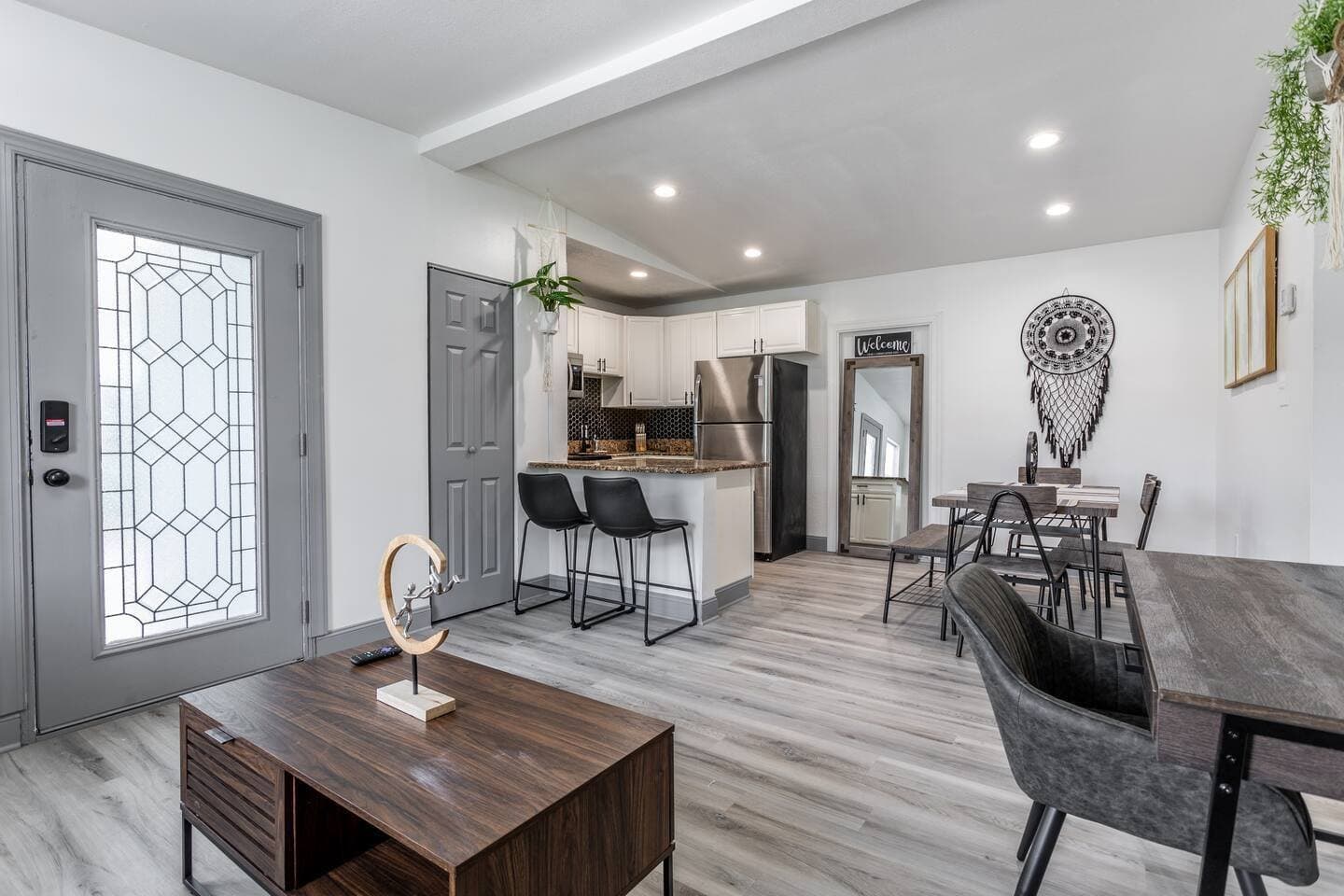 Orlando House: 511 San Juan Boulevard