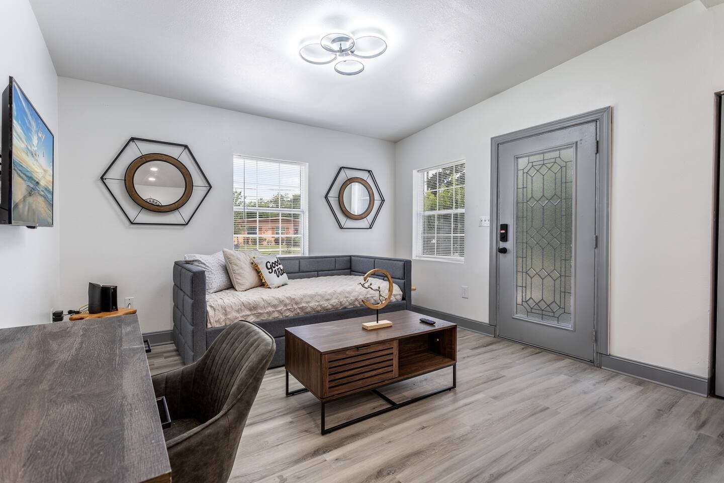 Orlando House: 511 San Juan Boulevard