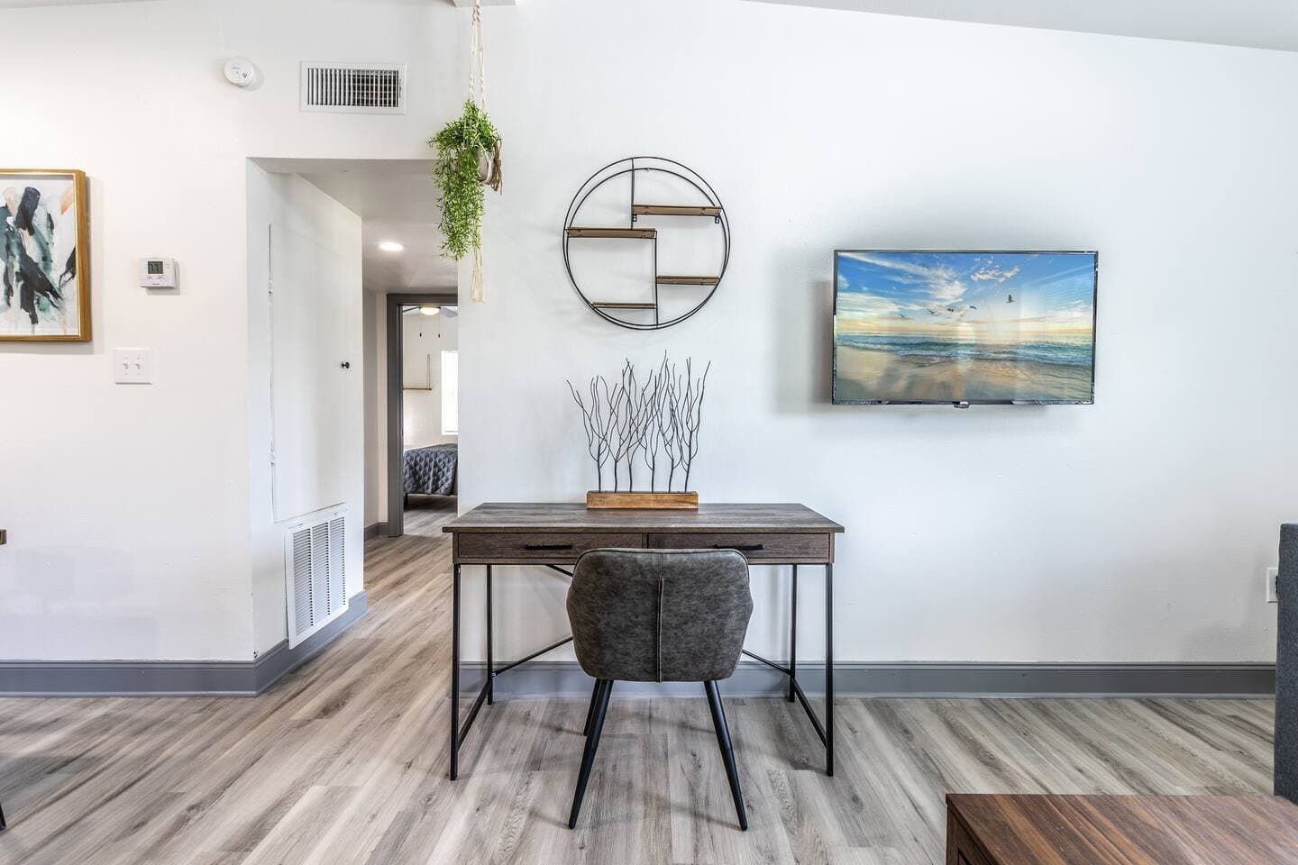 Orlando House: 511 San Juan Boulevard