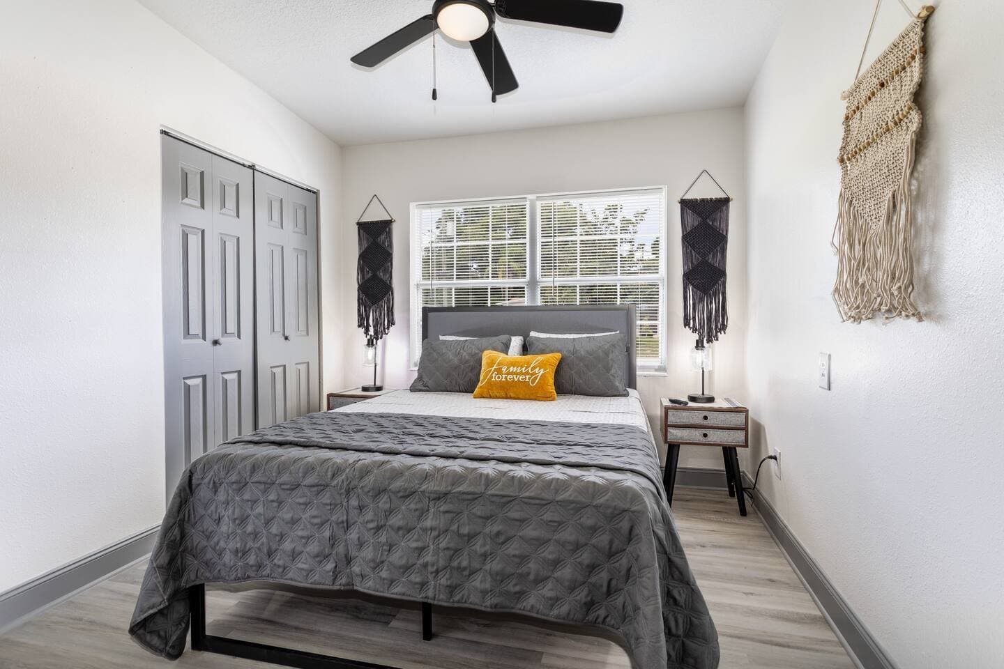 Orlando House: 511 San Juan Boulevard