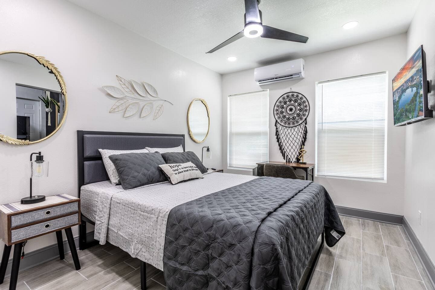 Orlando House: 511 San Juan Boulevard
