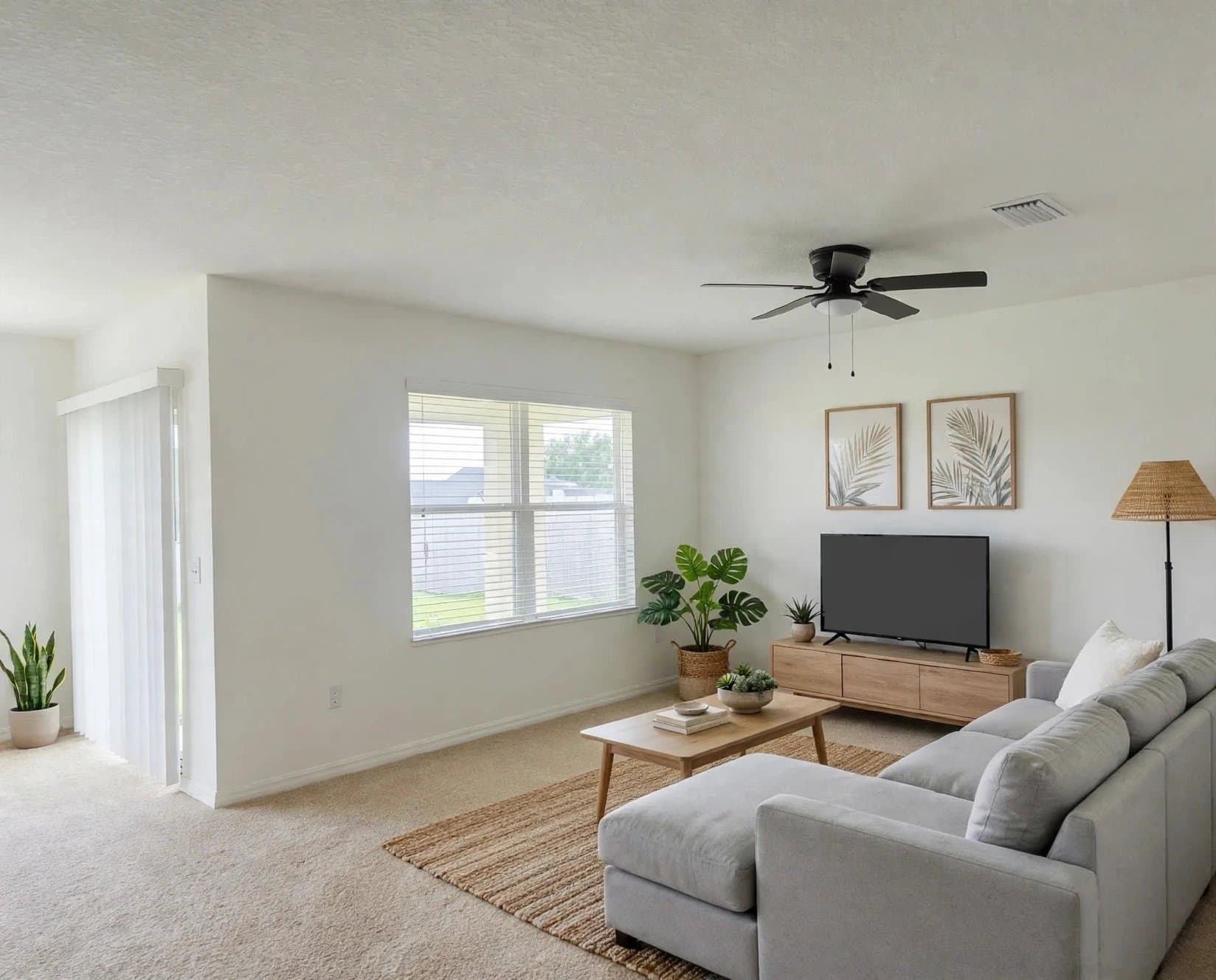 Beverly hills House: 3499 N Vonnegut Point