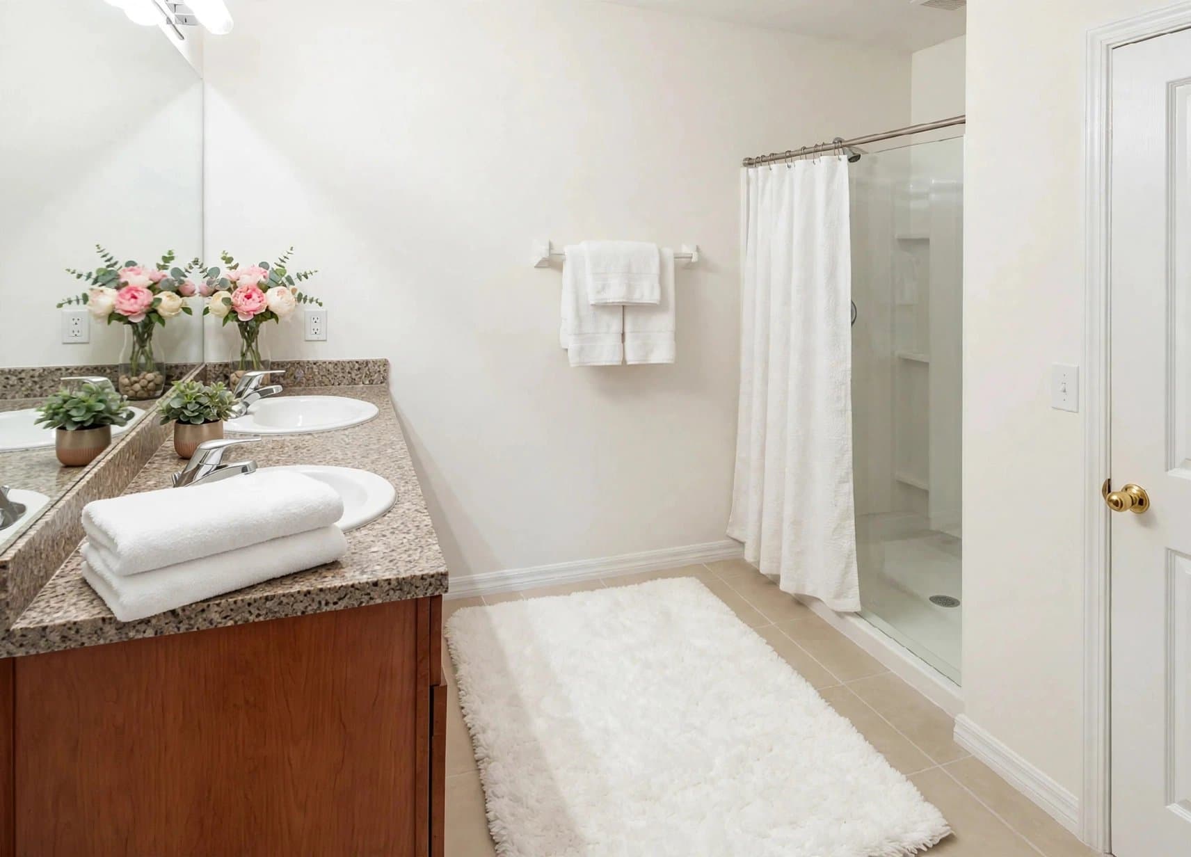 Beverly hills House: 3499 N Vonnegut Point