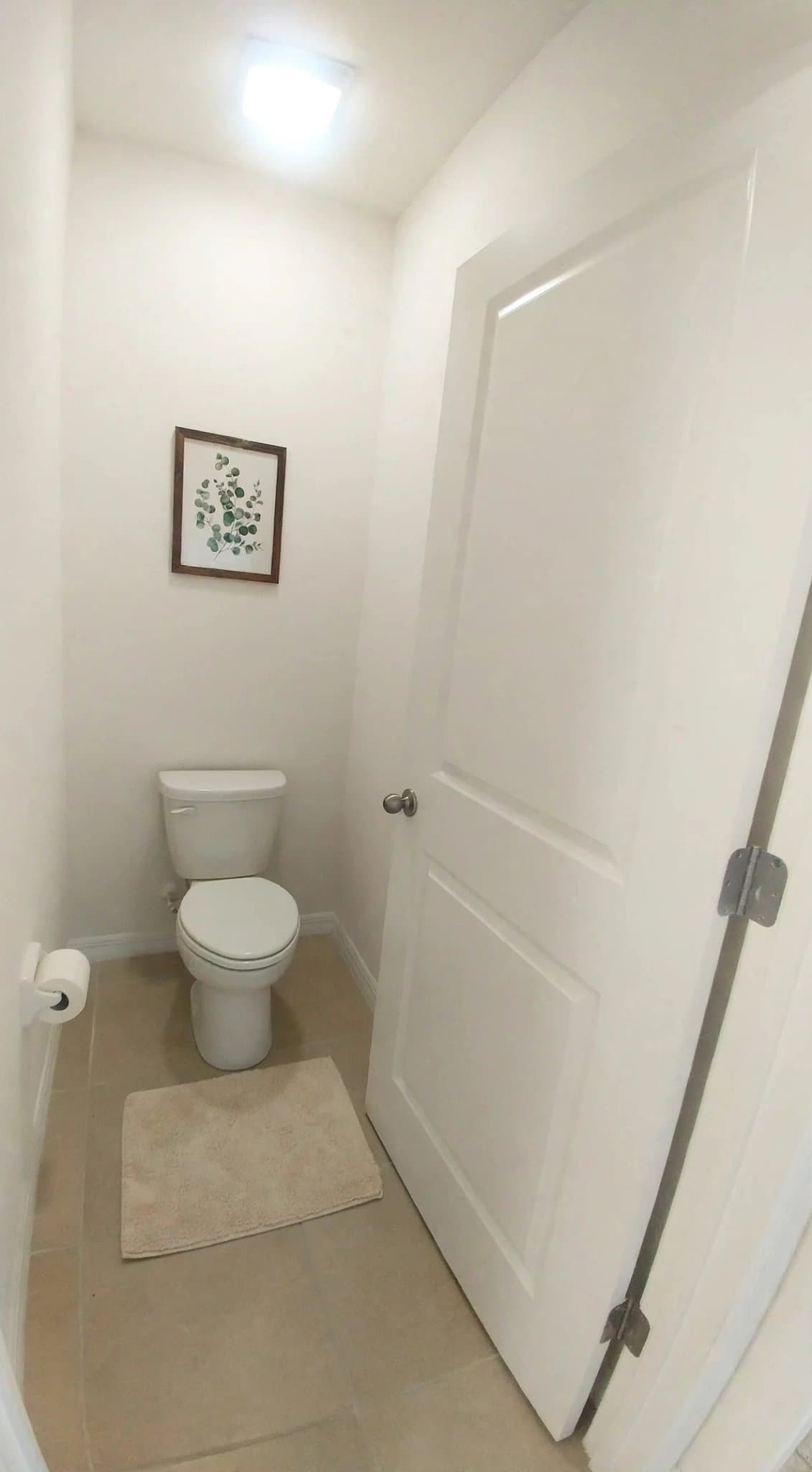 Beverly hills House: 3499 N Vonnegut Point