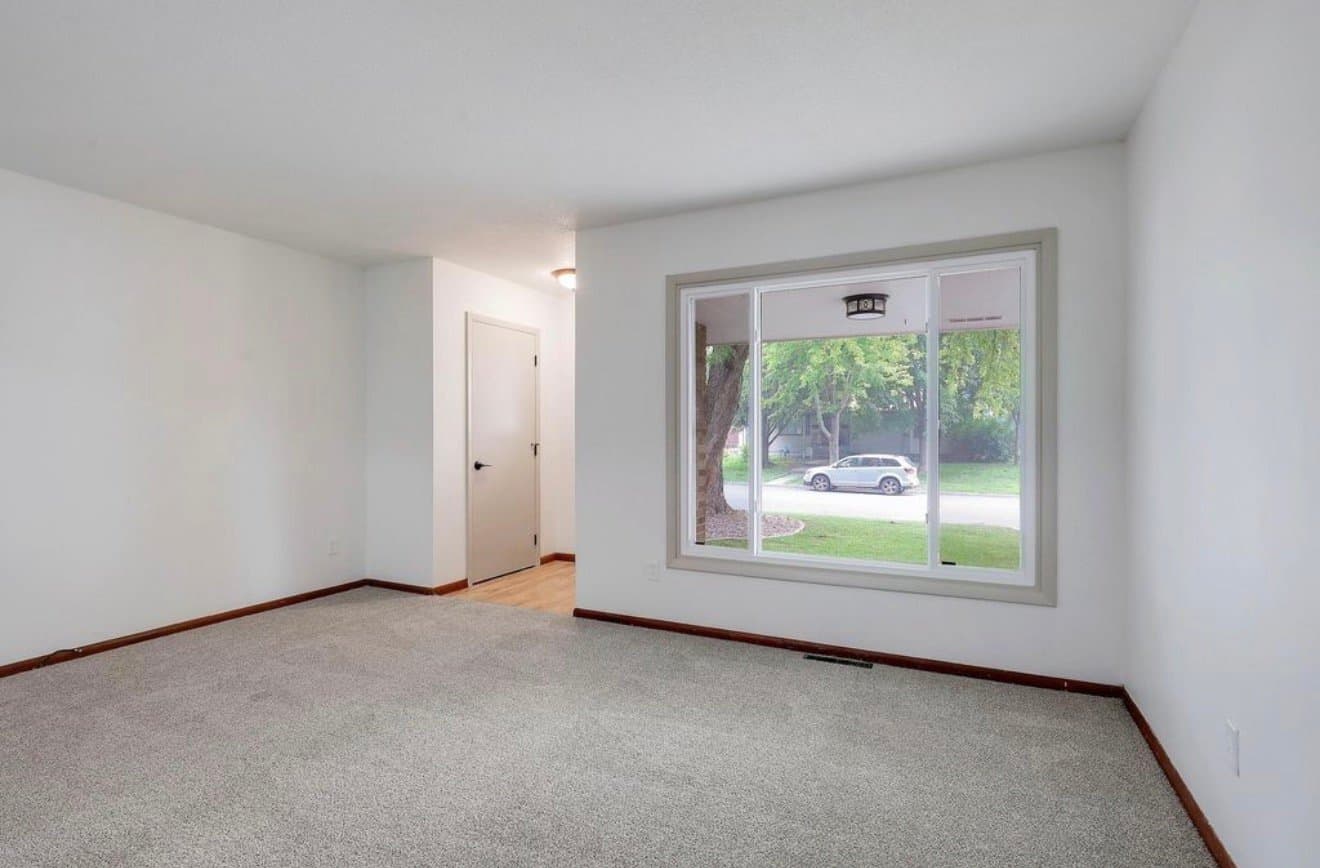 Hopkins Multiplex: 728 6th Ave S