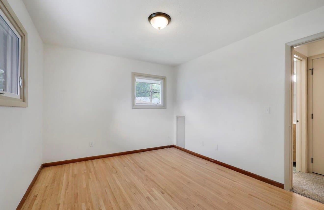 Hopkins Multiplex: 728 6th Ave S