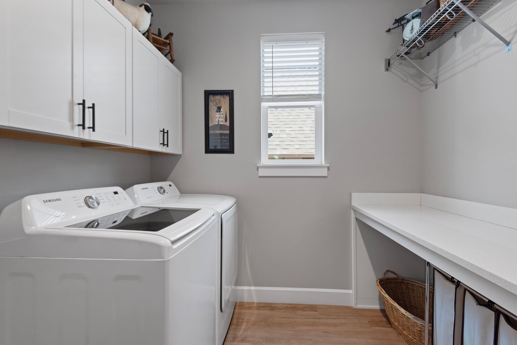 Sisters House: 936 E Black Butte Avenue