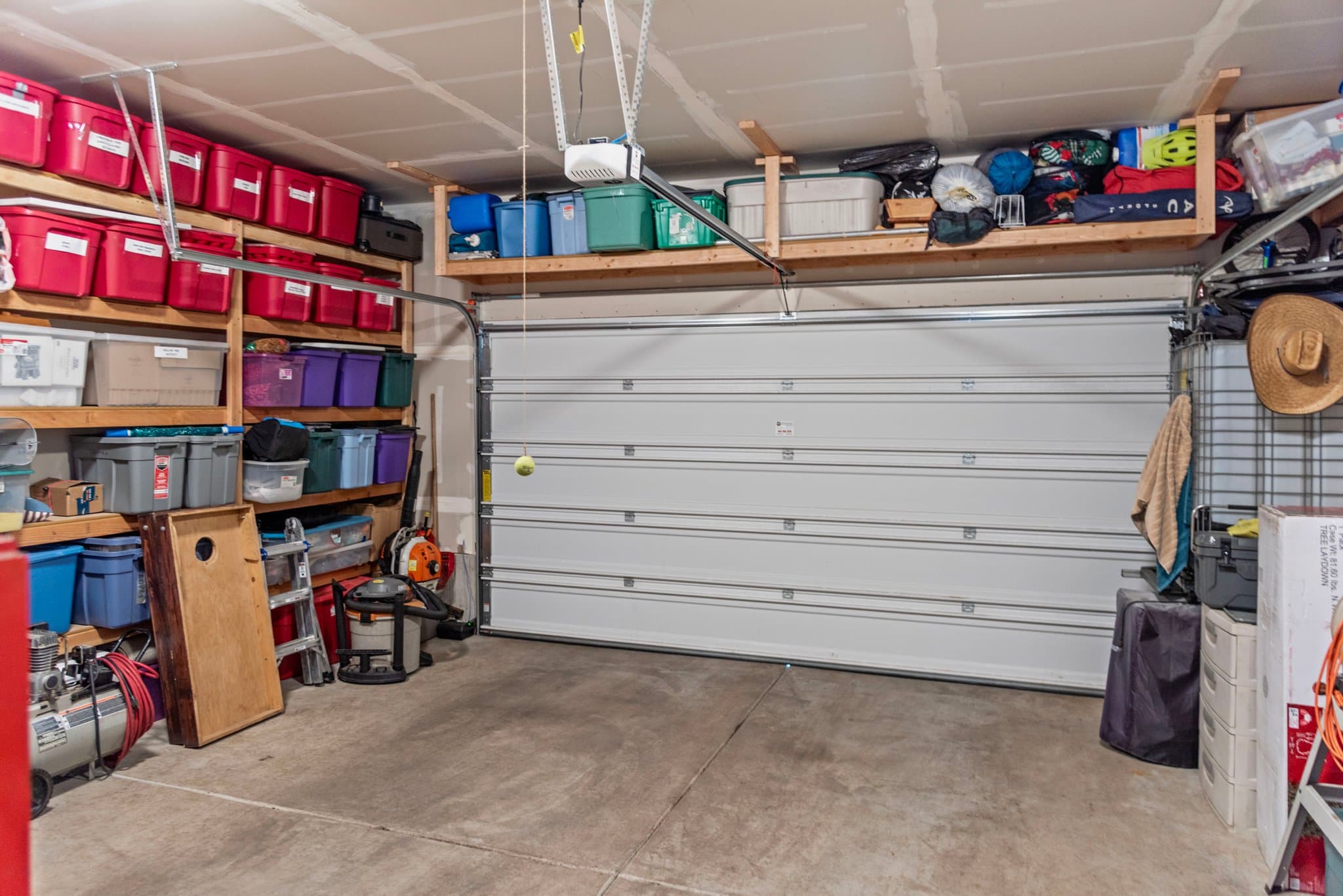Sisters House: 936 E Black Butte Avenue