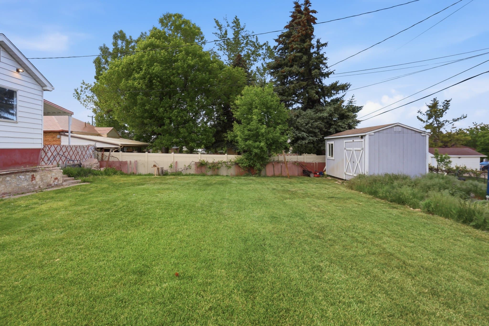 Ogden House: 774 37th St